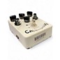 Used Joyo CALIFORNIA SOUND Effect Pedal
