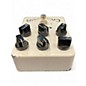 Used Joyo CALIFORNIA SOUND Effect Pedal