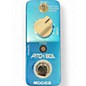 Used Mooer PITCH BOX Effect Pedal thumbnail