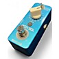 Used Mooer PITCH BOX Effect Pedal