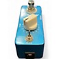 Used Mooer PITCH BOX Effect Pedal