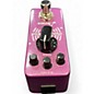 Used Donner DYNAMIC WAH Effect Pedal