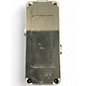 Used Donner DYNAMIC WAH Effect Pedal