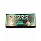 Used Donner WATER ECHO Effect Pedal thumbnail