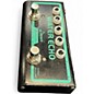 Used Donner WATER ECHO Effect Pedal