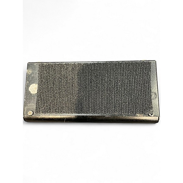 Used Donner WATER ECHO Effect Pedal