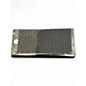 Used Donner WATER ECHO Effect Pedal