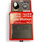 Used BOSS RC1 Loop Station Pedal thumbnail