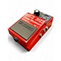 Used BOSS RC1 Loop Station Pedal