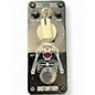 Used Sondery DISTORTION Effect Pedal thumbnail