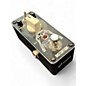 Used Sondery DISTORTION Effect Pedal