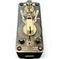 Used Sondery DISTORTION Effect Pedal