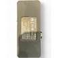 Used Sondery DISTORTION Effect Pedal