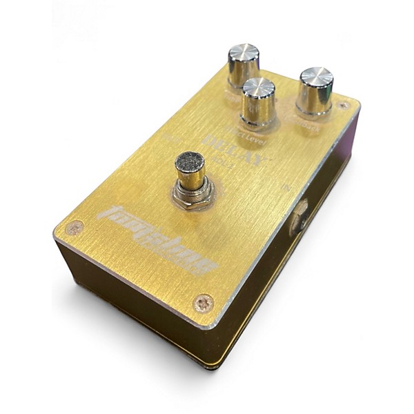 Used Tomsline ADL1 Effect Pedal