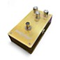 Used Tomsline ADL1 Effect Pedal