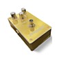 Used Tomsline ADL1 Effect Pedal