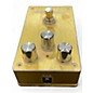 Used Tomsline ADL1 Effect Pedal