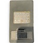 Used Tomsline ADL1 Effect Pedal