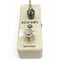 Used Rowin NOISE GATE Effect Pedal thumbnail
