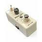 Used Rowin NOISE GATE Effect Pedal