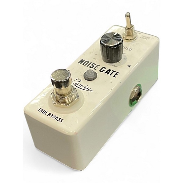 Used Rowin NOISE GATE Effect Pedal