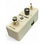 Used Rowin NOISE GATE Effect Pedal