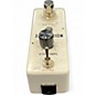 Used Rowin NOISE GATE Effect Pedal