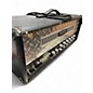 Used MESA/Boogie Single Rectifier 50W Tube Guitar Amp Head thumbnail