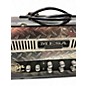 Used MESA/Boogie Single Rectifier 50W Tube Guitar Amp Head