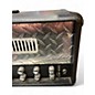 Used MESA/Boogie Single Rectifier 50W Tube Guitar Amp Head