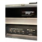 Used MESA/Boogie Single Rectifier 50W Tube Guitar Amp Head
