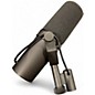 Used Shure SM7B Dynamic Microphone thumbnail