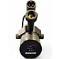 Used Shure SM7B Dynamic Microphone