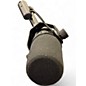 Used Shure SM7B Dynamic Microphone