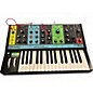 Used Moog GRANDMOTHER Synthesizer thumbnail