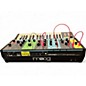 Used Moog GRANDMOTHER Synthesizer