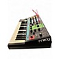 Used Moog GRANDMOTHER Synthesizer