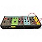 Used Moog GRANDMOTHER Synthesizer