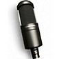 Used Audio-Technica AT2020 Condenser Microphone thumbnail