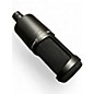 Used Audio-Technica AT2020 Condenser Microphone
