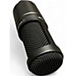 Used Audio-Technica AT2020 Condenser Microphone