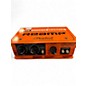 Used Radial Engineering EXTC-SA FX Reamp Signal Processor