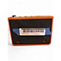 Used Radial Engineering EXTC-SA FX Reamp Signal Processor