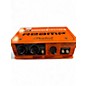Used Radial Engineering EXTC Stereo FX Reamp Signal Processor