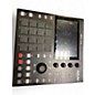 Used Akai Professional MPC one Production Controller thumbnail