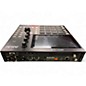 Used Akai Professional MPC one Production Controller