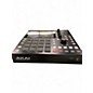 Used Akai Professional MPC one Production Controller