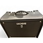 Used BOSS katana 50 mkII Guitar Cabinet thumbnail