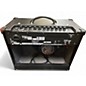 Used BOSS katana 50 mkII Guitar Cabinet