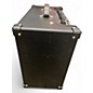 Used BOSS katana 50 mkII Guitar Cabinet